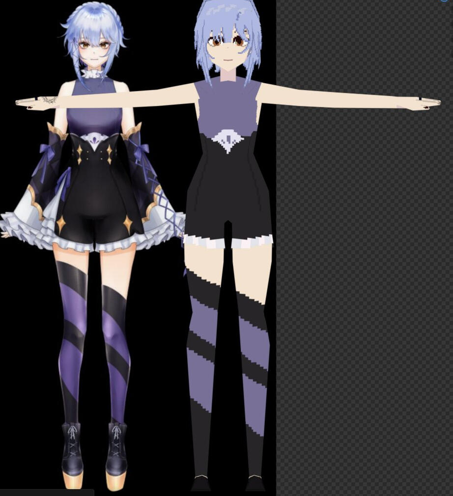 Chika Fujiwara Comm Chika Fujiwara Comm