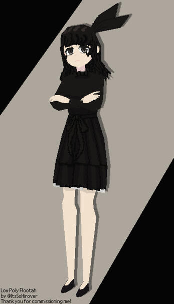 Retraceyoursteps! Retraceyoursteps!